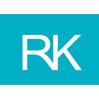 Küng Regina logo