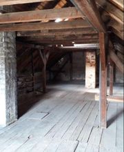 Bodo Jacob Haushaltsauflösungen, Markthandel & Online-Antiquariat Bild 4