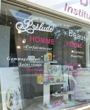 Prelude Beaute image 3