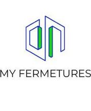 MY Fermetures image 1