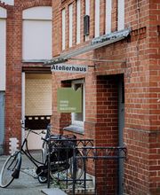 Fengshuimeisterei Bild 14