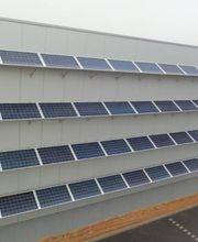 Thomas Tichai Bedachungen Dachdeckerei Bild 3