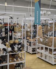 Centrakor Vitry en Artois image 2