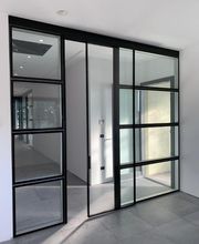 Gallery Cliente