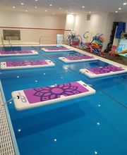 La piscine image 8