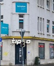 Tempton Truecare Oldenburg Bild 4