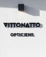 Vittonatto Opticiens image 6
