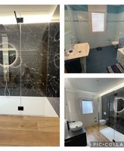 idealbagno sagl - Arredo Bagno in Ticino Bild 2