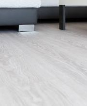 Patrick Weiss Schreinermeister Bild 9