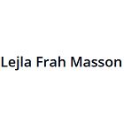 Lejla Frah Masson