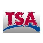 T.S.A