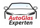 AutoGlas Experten