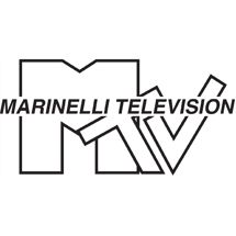 Marinelli Télévision Sàrl