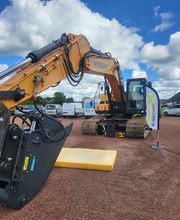 Marechal T P N image 3