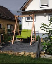 Holz Guggenberger Bild 1