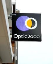 Opticien Tassin-la-Demi-Lune - Optic 2000 image 12
