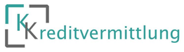 K&K Kreditvermittlung