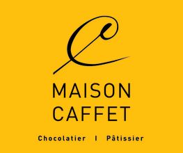 MAISON CAFFET image 1