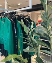 Ulla Popken | Große Größen | Ulm Bild 9