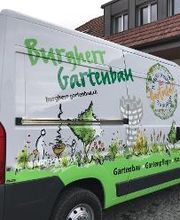 Burgherr Garten AG Bild 6