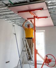 Screenshot 2024-10-21 113013.png