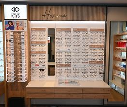 Opticien Krys image 4