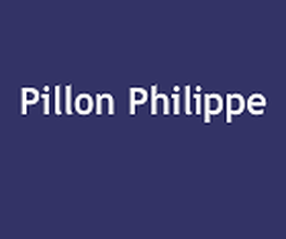 Pillon Philippe image 2