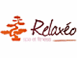 Relaxeo