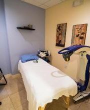 ChiroCare of Florida Injury and Wellness Centers image 11