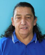 Cabinet Ammouche image 3