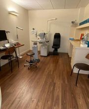 Opticien Krys image 3