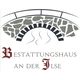 Bestattungshaus an der Ilse