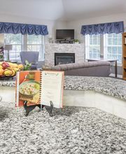 Mustang Creek Estates image 8