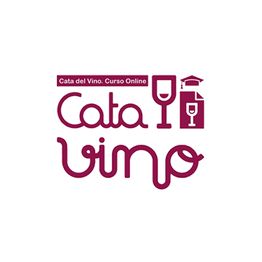 Curso Cata del Vino