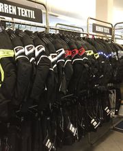 Zweirad Sporthaus Bild 5