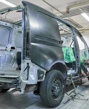 AMAG Fribourg Bild 1