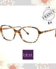 Optic'Hom Optique Sisavath SARL image 17