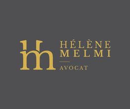 Melmi Hélène image 1