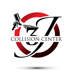 3J Collision Center