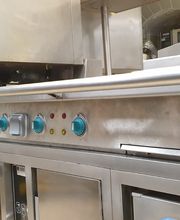 ATELIER INOXIA image 5