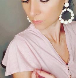 Adeline Pouteau Coaching et Formations