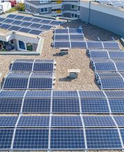 i-cowork Sàrl Bild 2