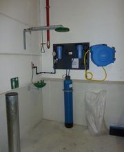 BMS Batteries Multi Services image 4