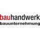 Bauhandwerk AG Langnau