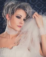 Séverine M image 13