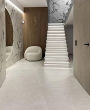 3 Tiles imagen 13