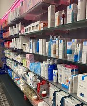 Partus Hit Apotheke Bild 3