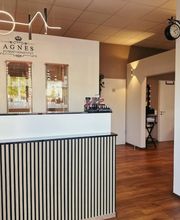 Kosmetikinstitut AGNES - Kosmetikstudio Bild 1