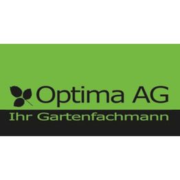 Optima AG