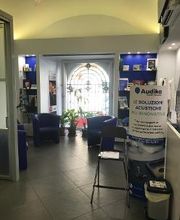 Audika Centri Acustici - Napoli Martucci immagine 5